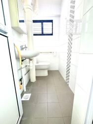 Blk 634 Yishun Street 61 (Yishun), HDB 4 Rooms #577618751